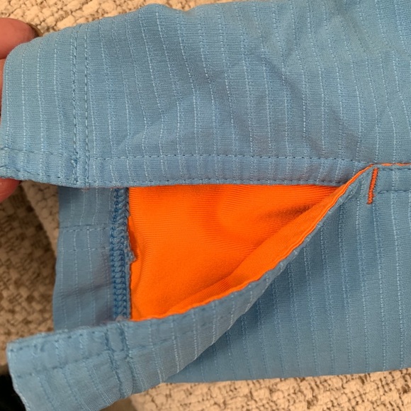 SOLD - Picture 5 of 7